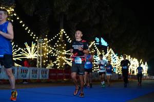 BIB: 40352
                            <button type="button" onclick="openModal(19614822)" class="btn btn-primary btn-sm float-right btn-popup" data-toggle="modal" data-target=".modal-high-quality">
                        <i class="fas fa-shopping-cart"></i> Add to Cart
                    </button>
                                            <button type="button" onclick="isThisMe(19614822, true)" class="btn btn-success btn-sm float-right btn-popup btn-isme hidden" data-toggle="tooltip" data-placement="bottom" title="นี่คือรูปของคุณใช่ไหม คลิกที่นี่เพื่อเอาเข้าอัลบั้ม">
                        <i class="fas fa-plus"></i> Add to album
                    </button>
                    <button type="button" onclick="isThisMe(19614822, false)" class="btn btn-warning btn-sm float-right btn-popup btn-isnotme hidden">
                        <i class="fas fa-ban"></i> Remove from album
                    </button>